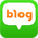Naver Blog