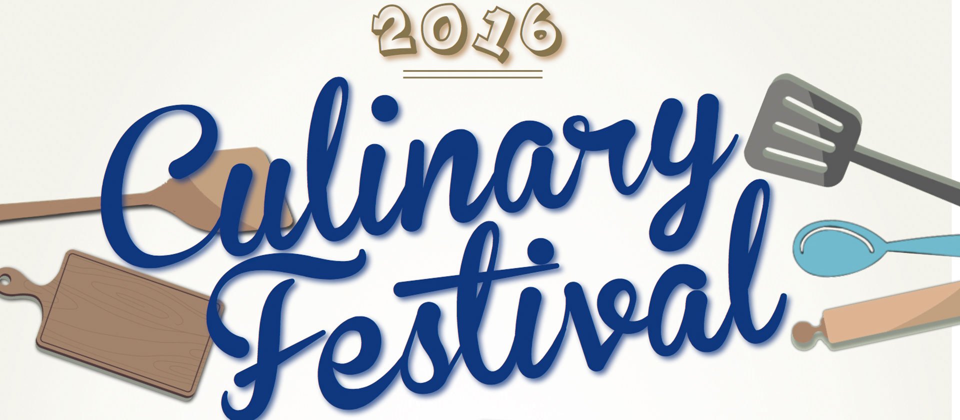 Le Cordon Bleu Culinary Festival