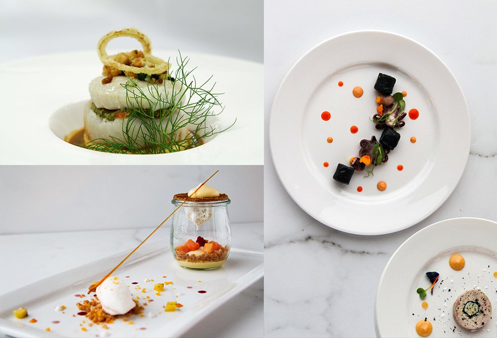 Le Cordon Bleu New Website Launched