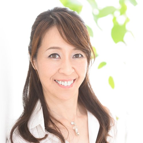 Makiko Miyoshi