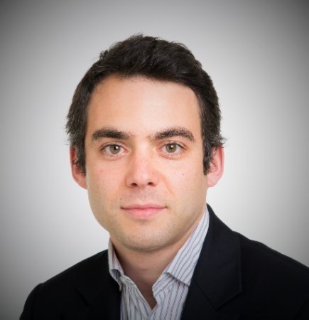 Pierre Dutaret
