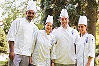 Join our Alumni Community