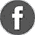  Le Cordon Bleu Australia on facebook logo