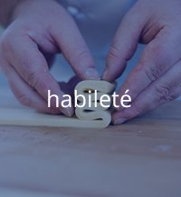 habileté