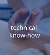 technical know-how