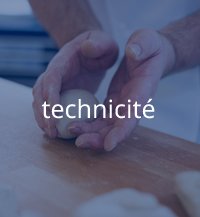 technicité