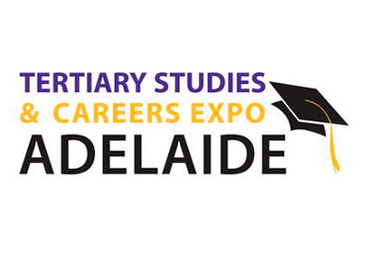  Tertiary Studies & Careers Expo