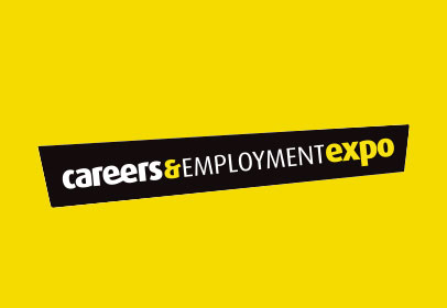  Careers & Employment Expo