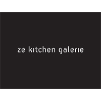 Ze Kitchen Galerie