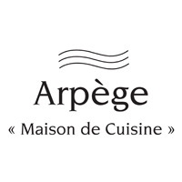 Restaurant Arpège