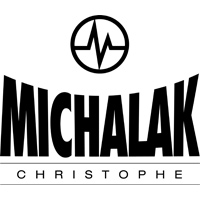 Christophe Michalak