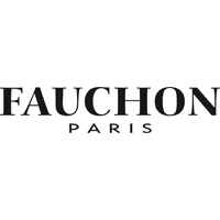 Fauchon Paris