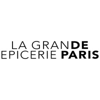 La Grande Epicerie de Paris