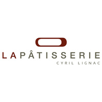 La Pâtisserie Groupe Cyril Lignac