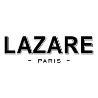 Restaurant Lazare