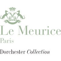 Le Meurice Paris