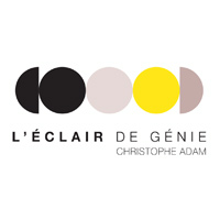 L'Eclair de Genie