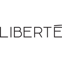 Restaurant Liberté