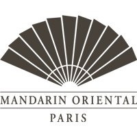 Madarin Oriental Paris