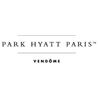 Park Hayatt Paris