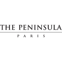 The Peninsula