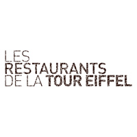 Les Restaurants de la tour Eiffel