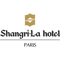 Shangri La