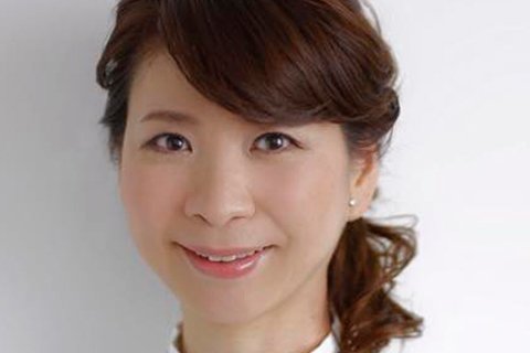 季節の和菓子を学ぶ