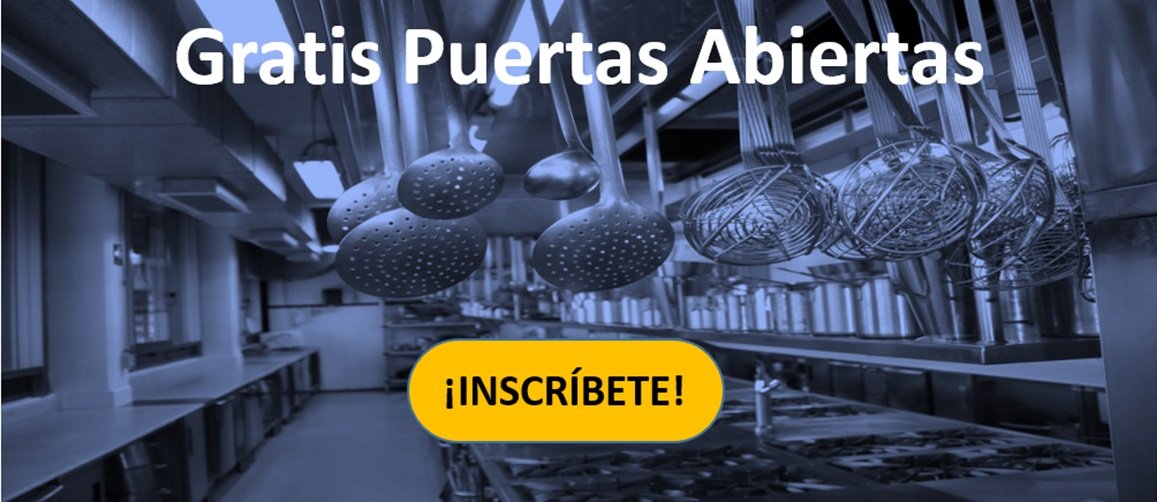 Inicio