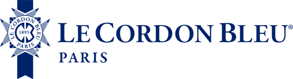 Le cordon Bleu Paris