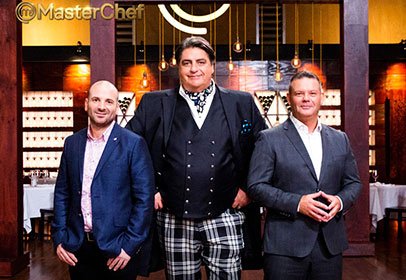 sydney-masterchef-2016-jun
