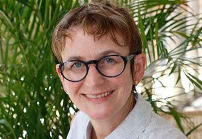 adelaide-alumni-jacqui-newling-2016-jun