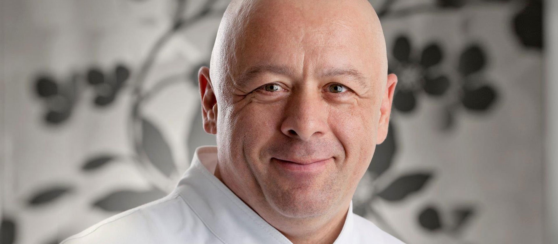 Le Cordon Bleu Sponsor Thierry Marx Career Development Award 