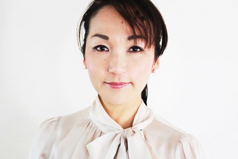 同窓会日本支部主催のセミナー