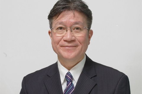 AAJCセミナー 北湯口 茂さん