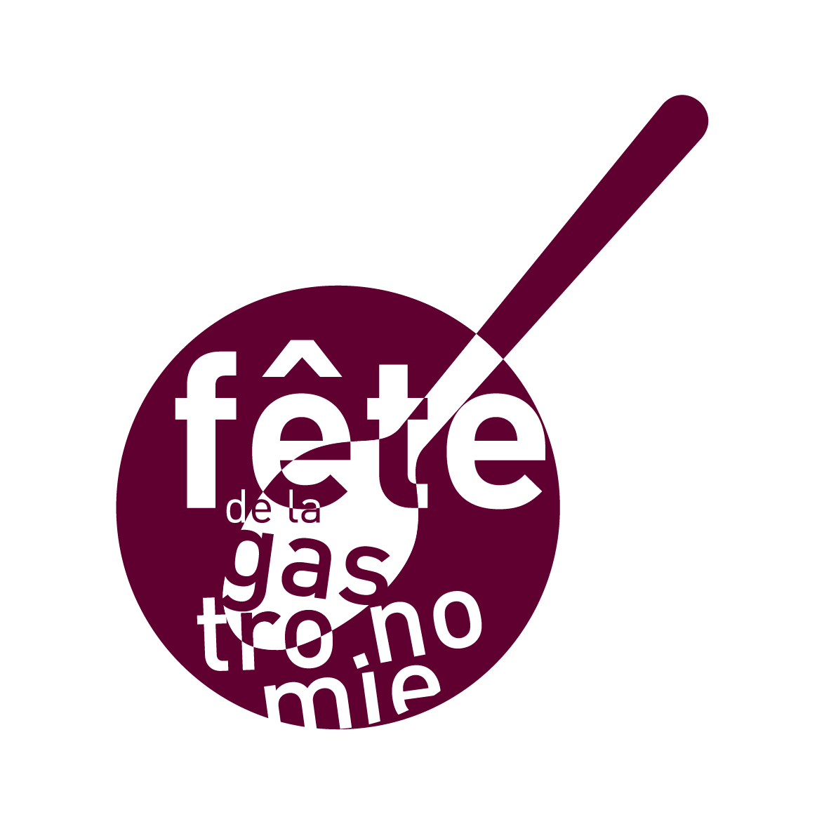 Fête de la Gastronomie 2016