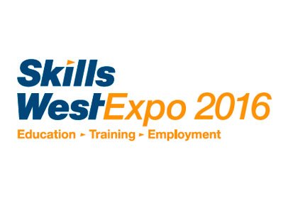 Skill West Expo Perth