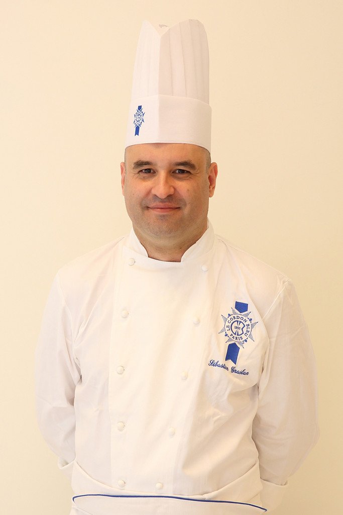 Guillaume Siegler