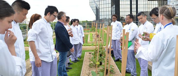 shanghaicareerfairjune2016