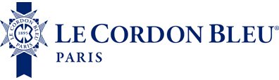 Le Cordon Bleu Paris Logo