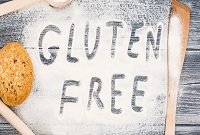 Gluten Free Short Course