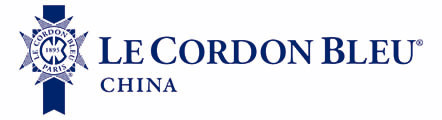 Le Cordon Bleu China