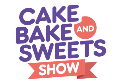 Le Cordon Bleu attending Cake, Bake & Sweets Show Melbourne