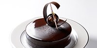 Pâtisserie Artisan bread and baking course 