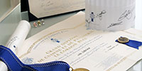 Grand Diplome