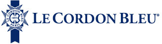 Le Cordon Bleu Logo
