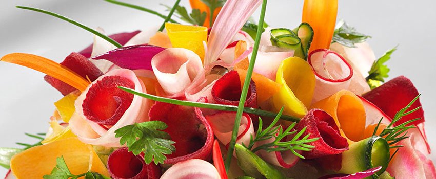 Le Cordon Bleu Australia Culinary Arts program Le Cordon Bleu Australia Culinary Arts program
