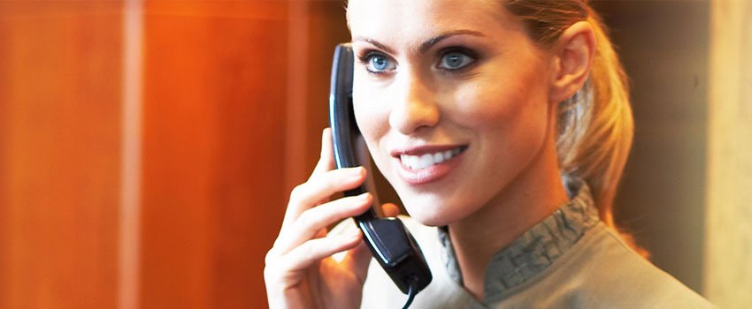 Le Cordon Bleu Australia Hotel Management program Le Cordon Bleu Australia Hotel Management program