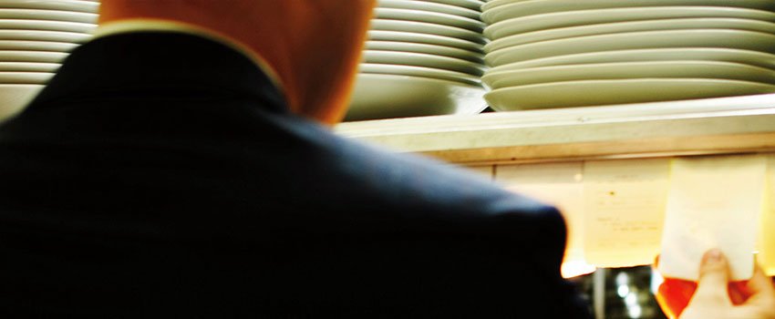 Le Cordon Bleu Australia restaurant Management programs Le Cordon Bleu Australia restaurant Management programs