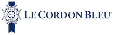 Le Cordon Bleu Logo